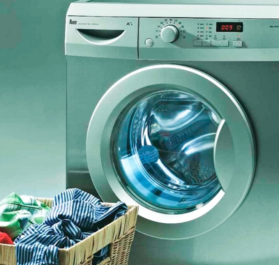 servicio tecnico lavadora Valencia